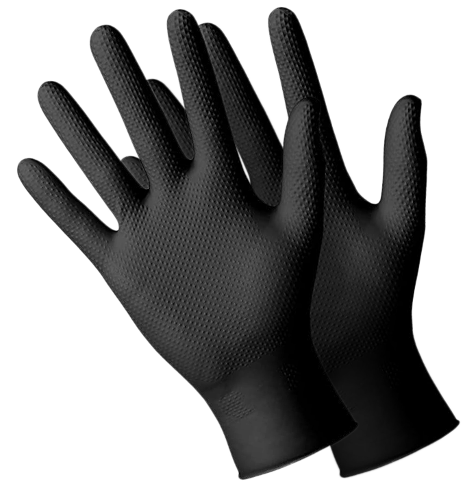 Einweghandschuh 10er Set