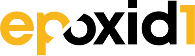 Epoxid1
