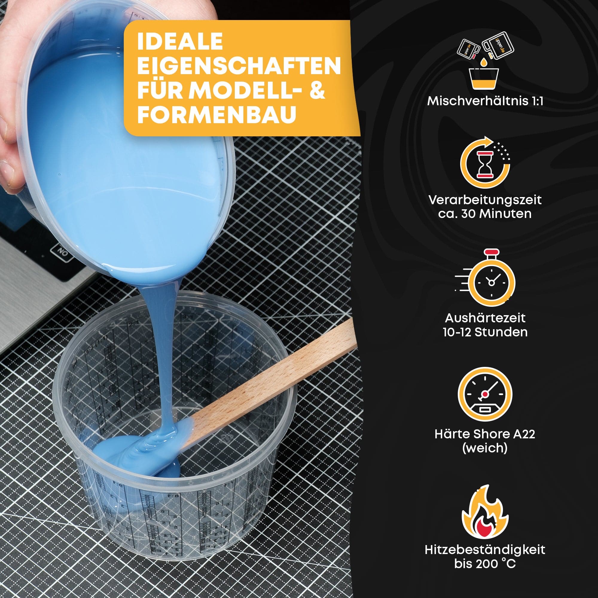 vorteile von epoxid1