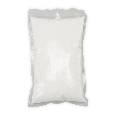 epoxid1 Glasperlen zur Rutschhemmung von Bodenbeschichtungen