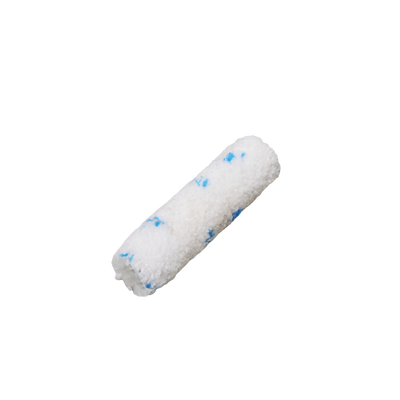 epoxid1 Randstreifenwalze für Bodenbeschichtungen ohne Griff