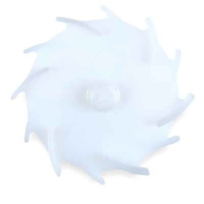epoxid1 Ersatz Dissolver Scheiben
