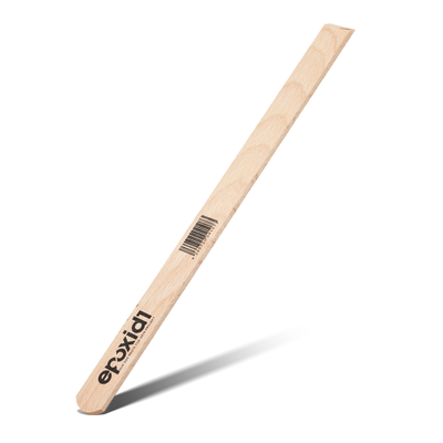 epoxid1 Rührstab für Epoxidharz